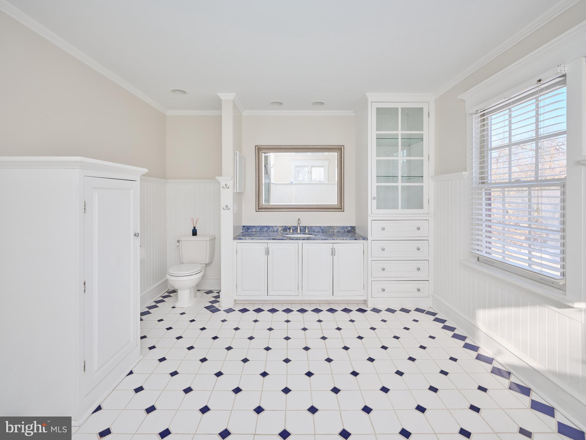 2331 SUGAR BOTTOM ROAD