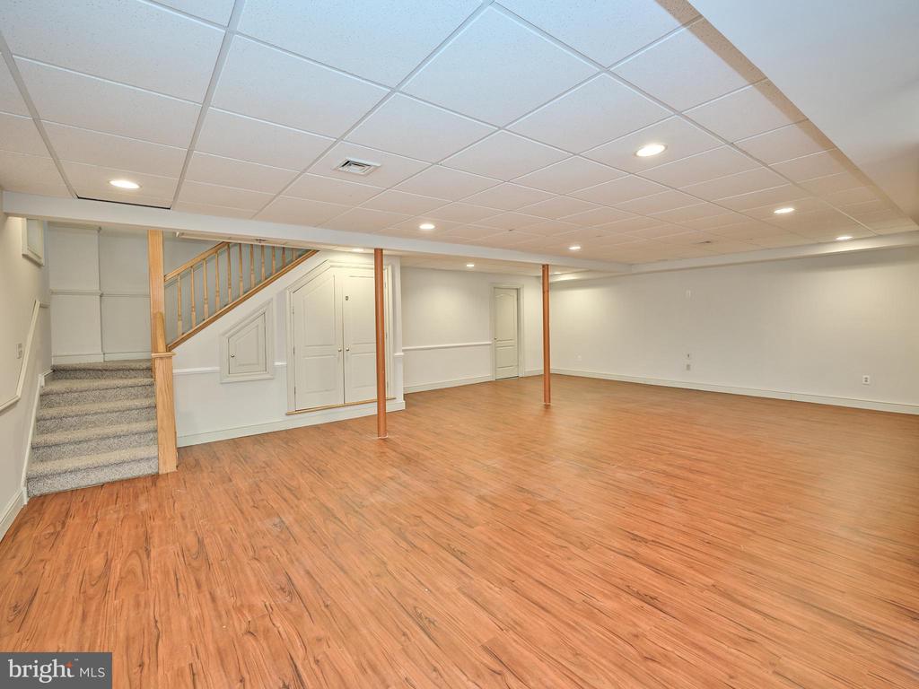 2331 SUGAR BOTTOM ROAD