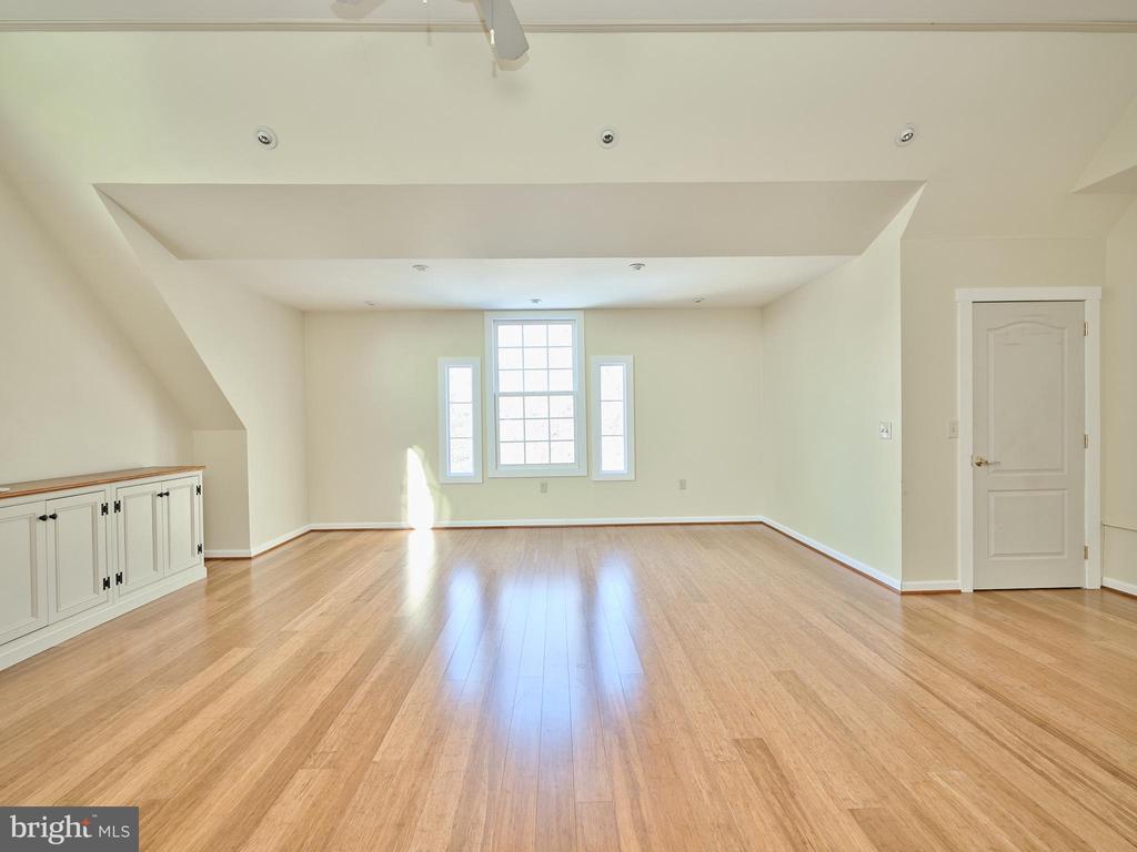 2331 SUGAR BOTTOM ROAD