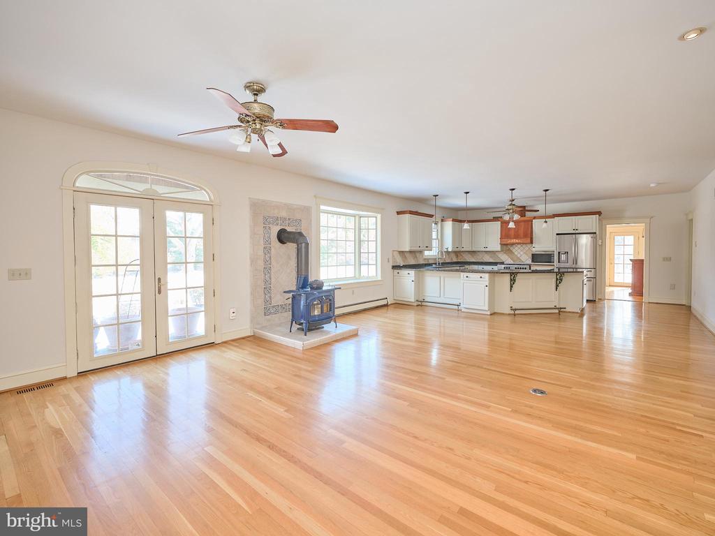 2331 SUGAR BOTTOM ROAD