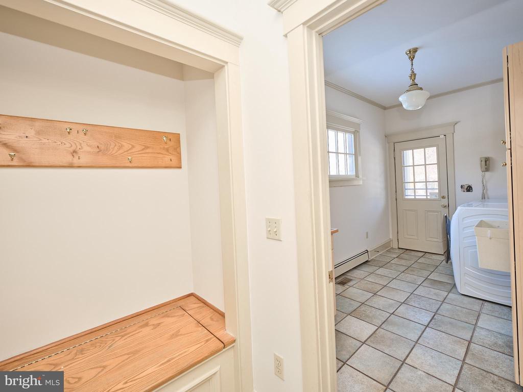2331 SUGAR BOTTOM ROAD
