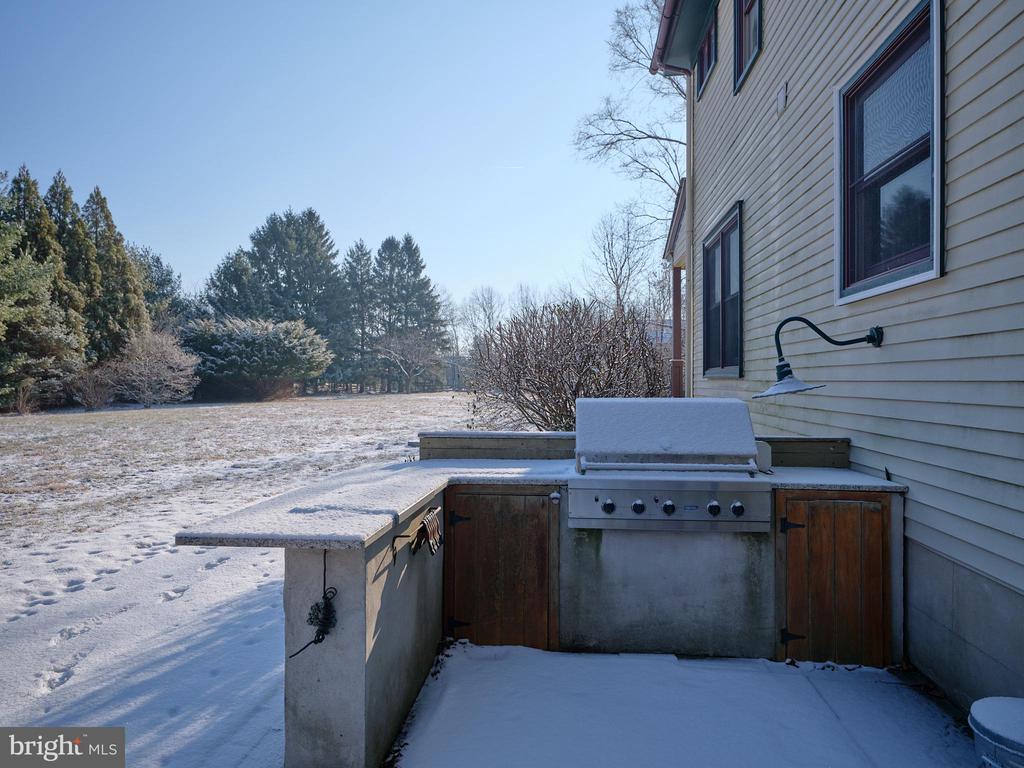 2331 SUGAR BOTTOM ROAD