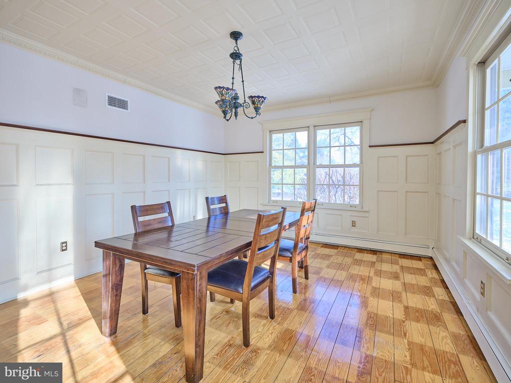 2331 SUGAR BOTTOM ROAD