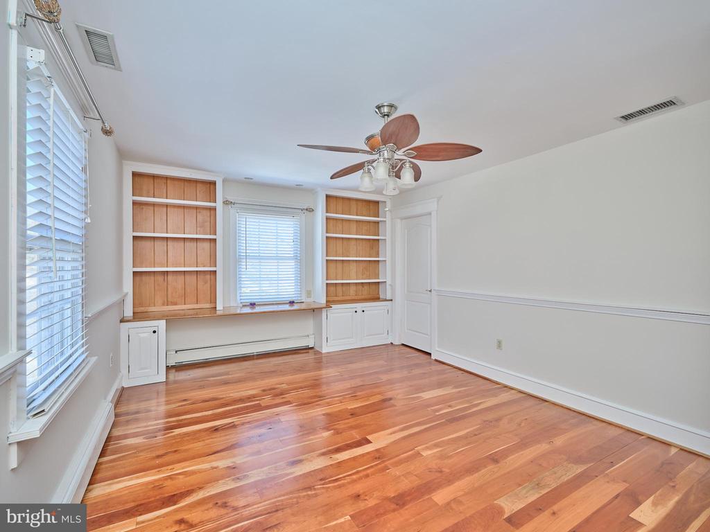 2331 SUGAR BOTTOM ROAD