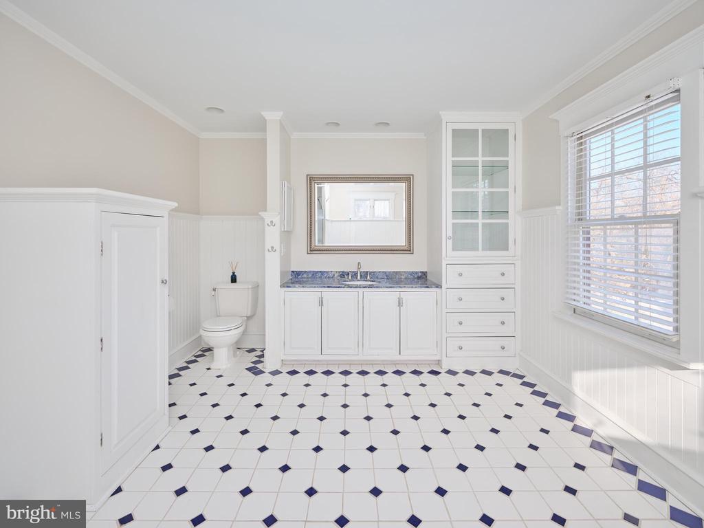 2331 SUGAR BOTTOM ROAD