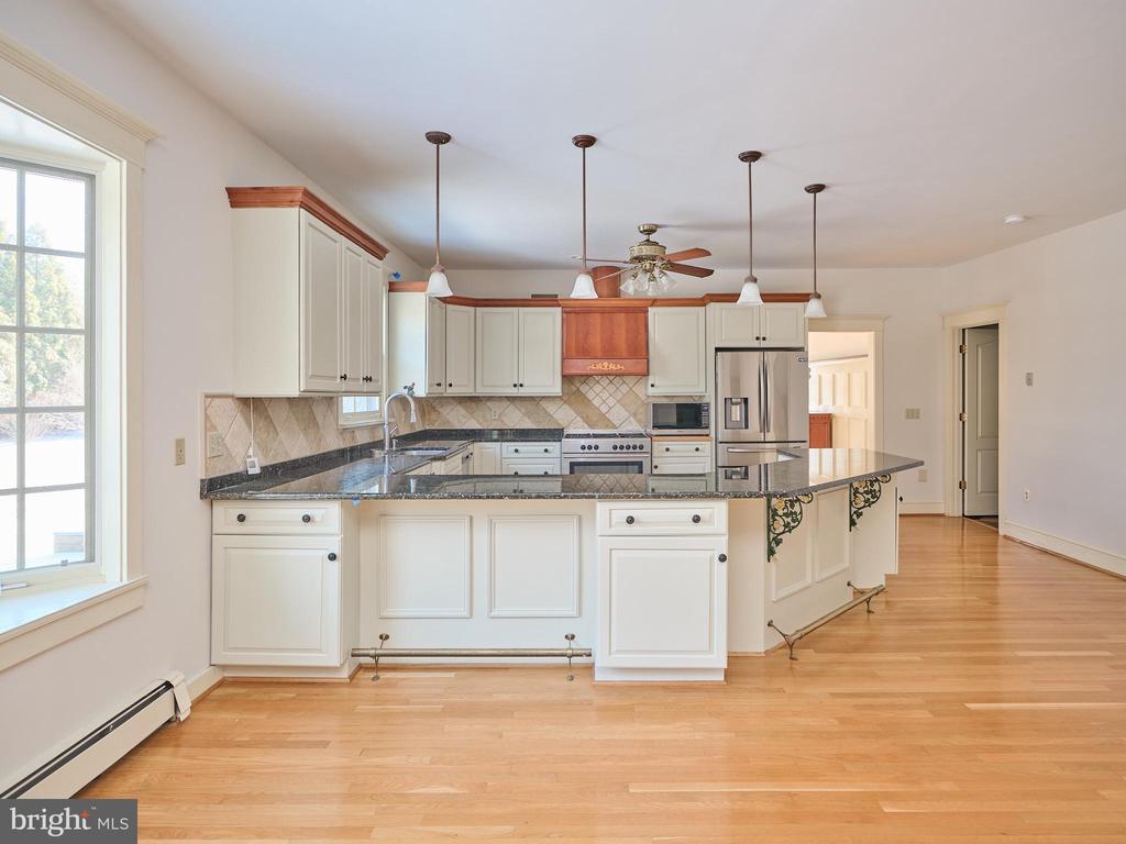 2331 SUGAR BOTTOM ROAD