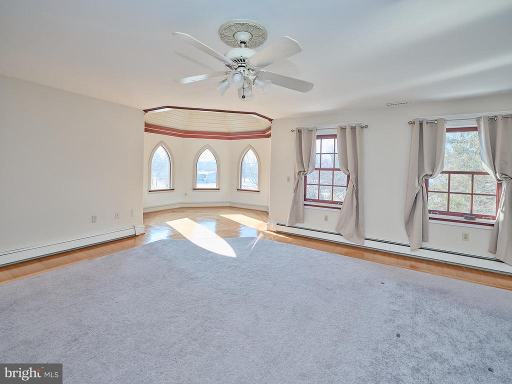 2331 SUGAR BOTTOM ROAD