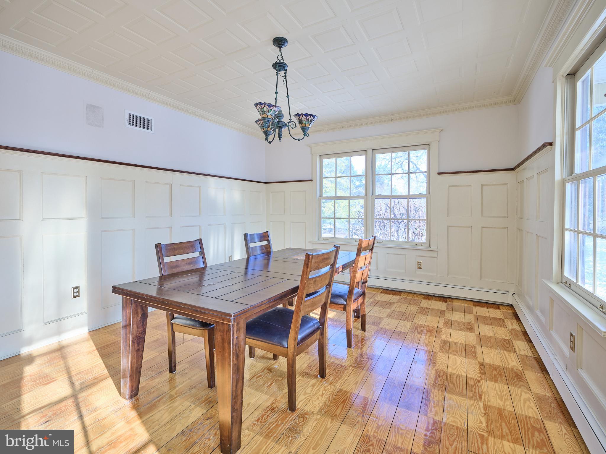 2331 SUGAR BOTTOM ROAD