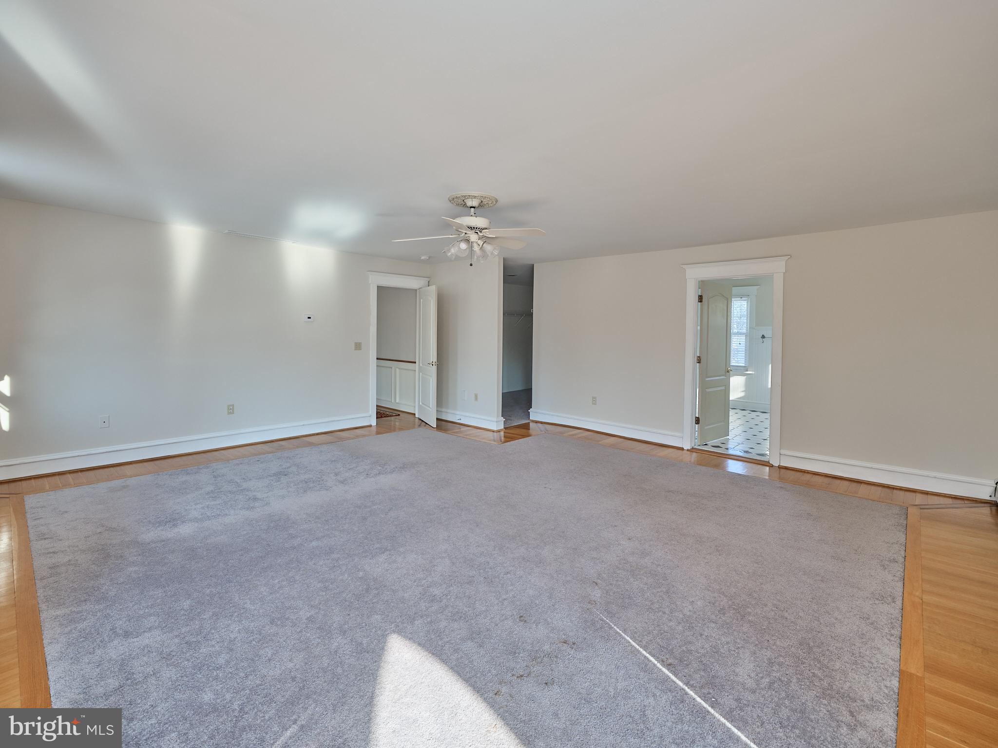 2331 SUGAR BOTTOM ROAD