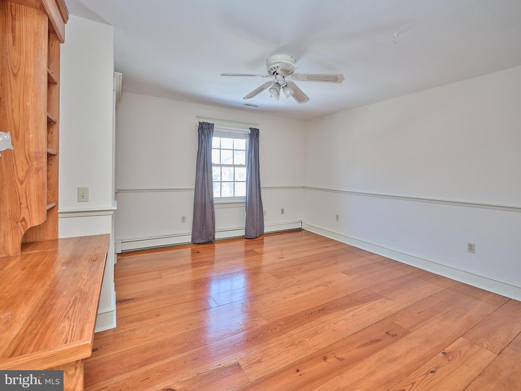 2331 SUGAR BOTTOM ROAD