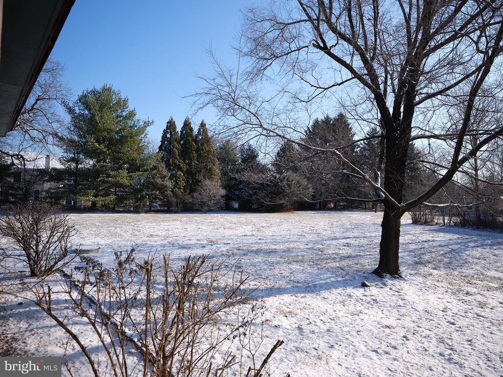 2331 SUGAR BOTTOM ROAD