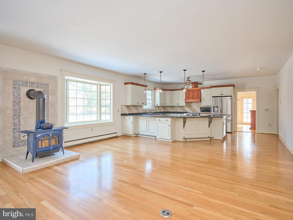 2331 SUGAR BOTTOM ROAD