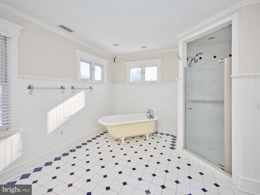 2331 SUGAR BOTTOM ROAD