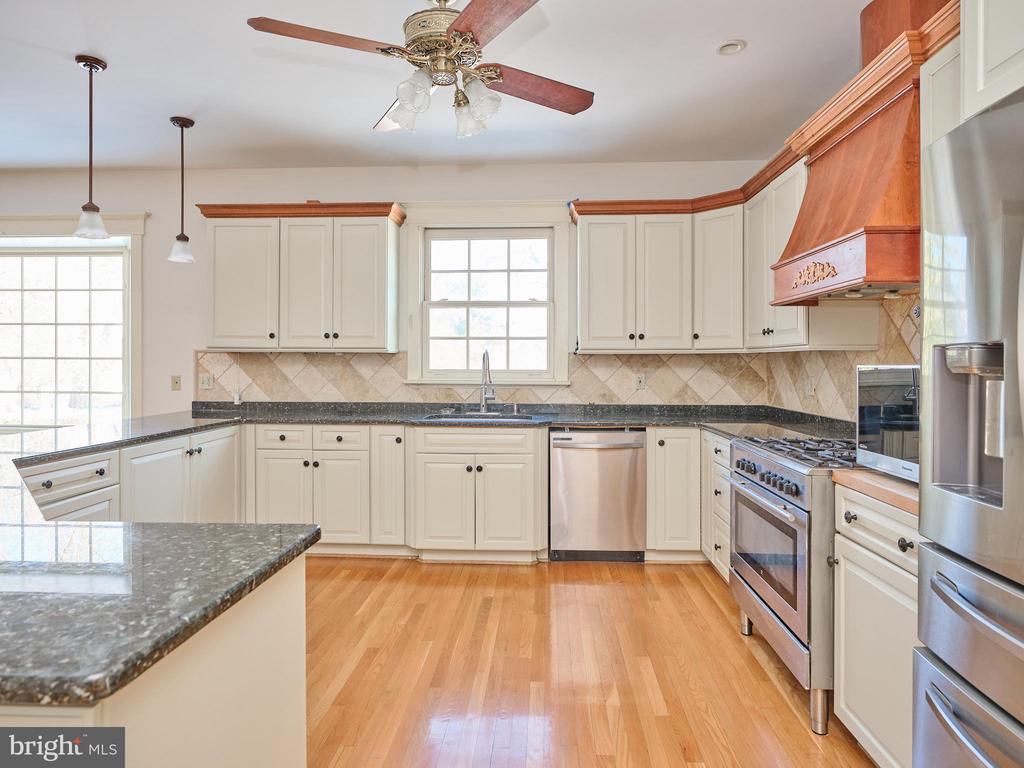 2331 SUGAR BOTTOM ROAD