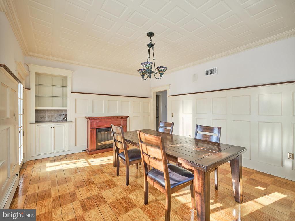 2331 SUGAR BOTTOM ROAD