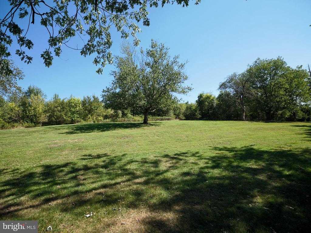 5732 STONEY HILL ROAD