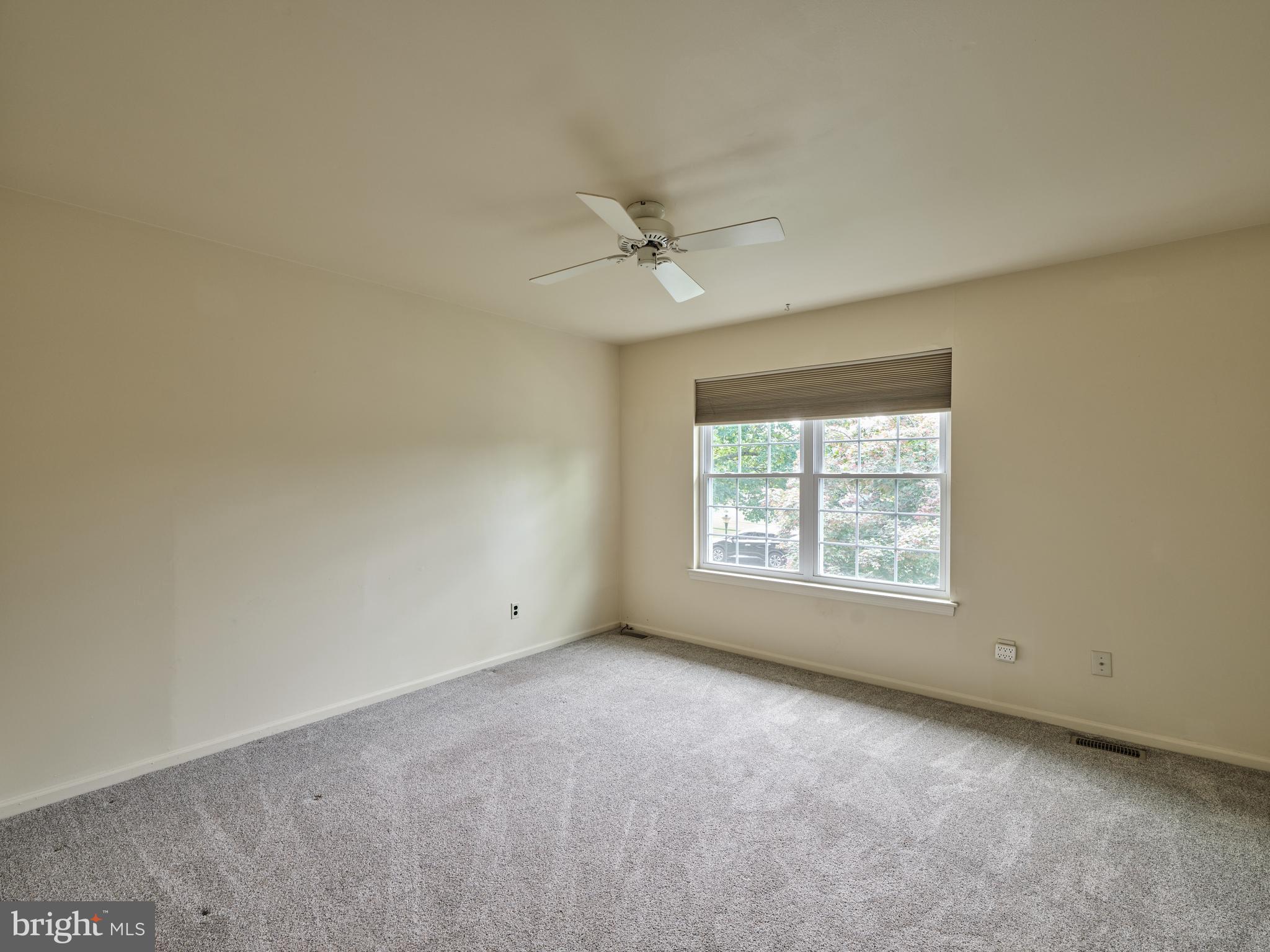 313 LEEDOM WAY 63