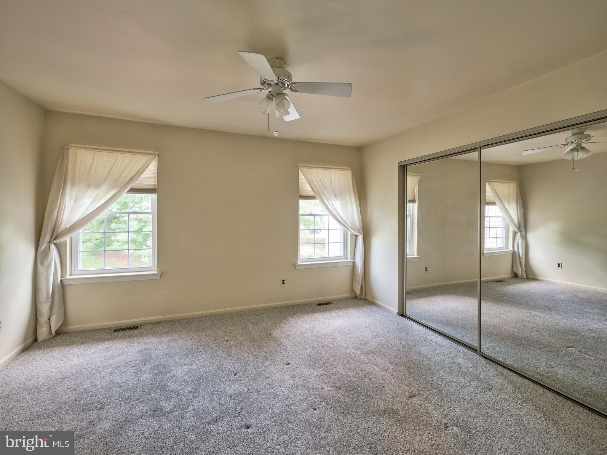 313 LEEDOM WAY 63