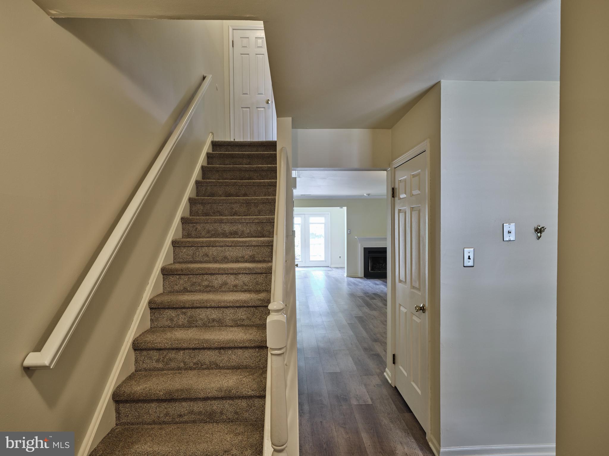 313 LEEDOM WAY 63