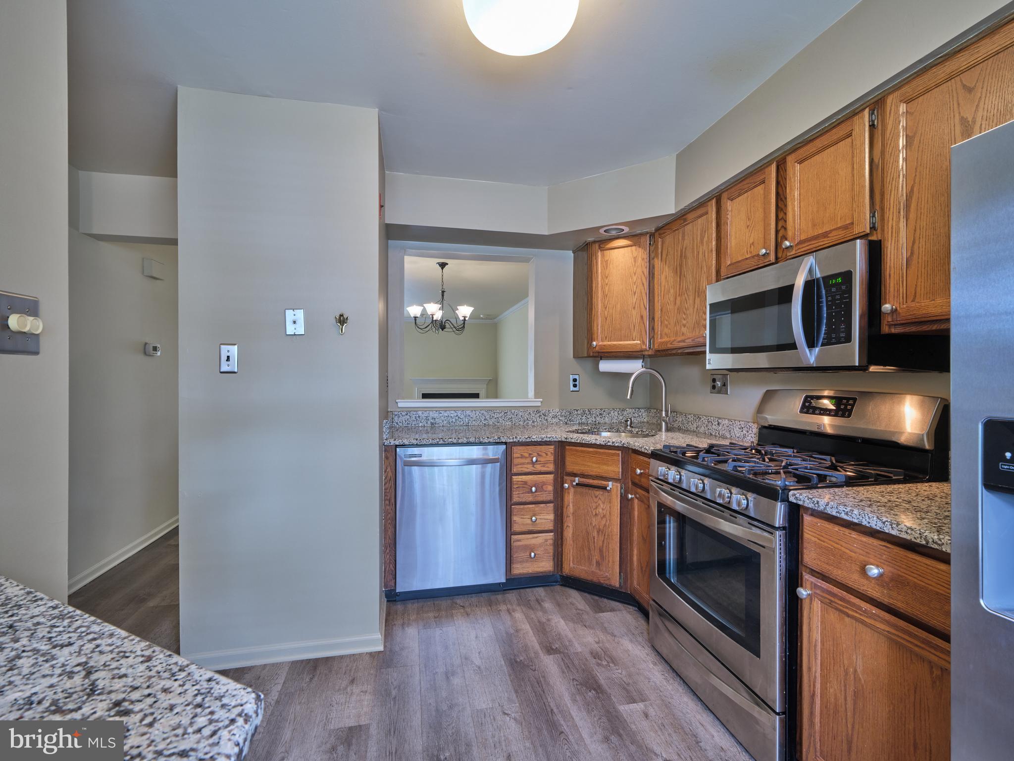 313 LEEDOM WAY 63