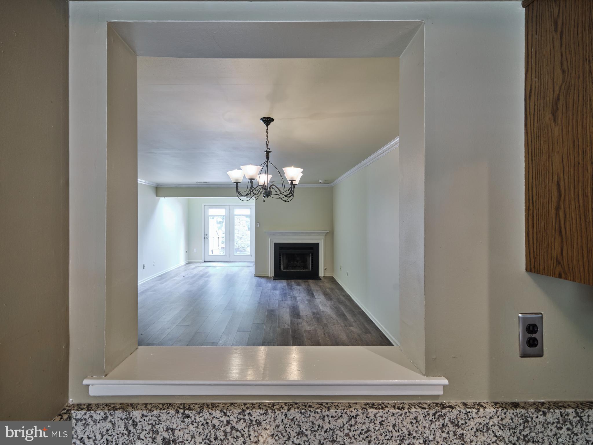 313 LEEDOM WAY 63