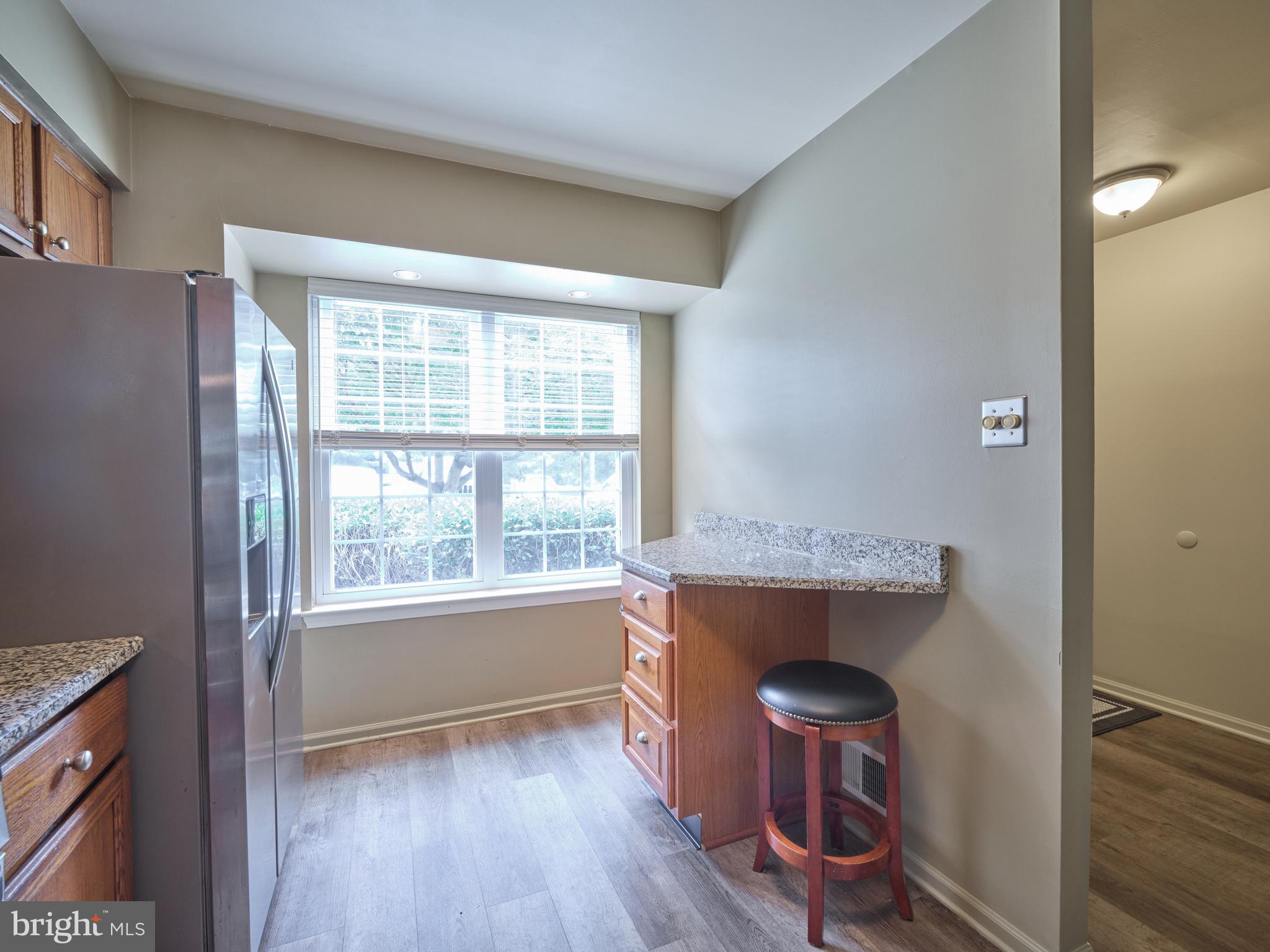 313 LEEDOM WAY 63