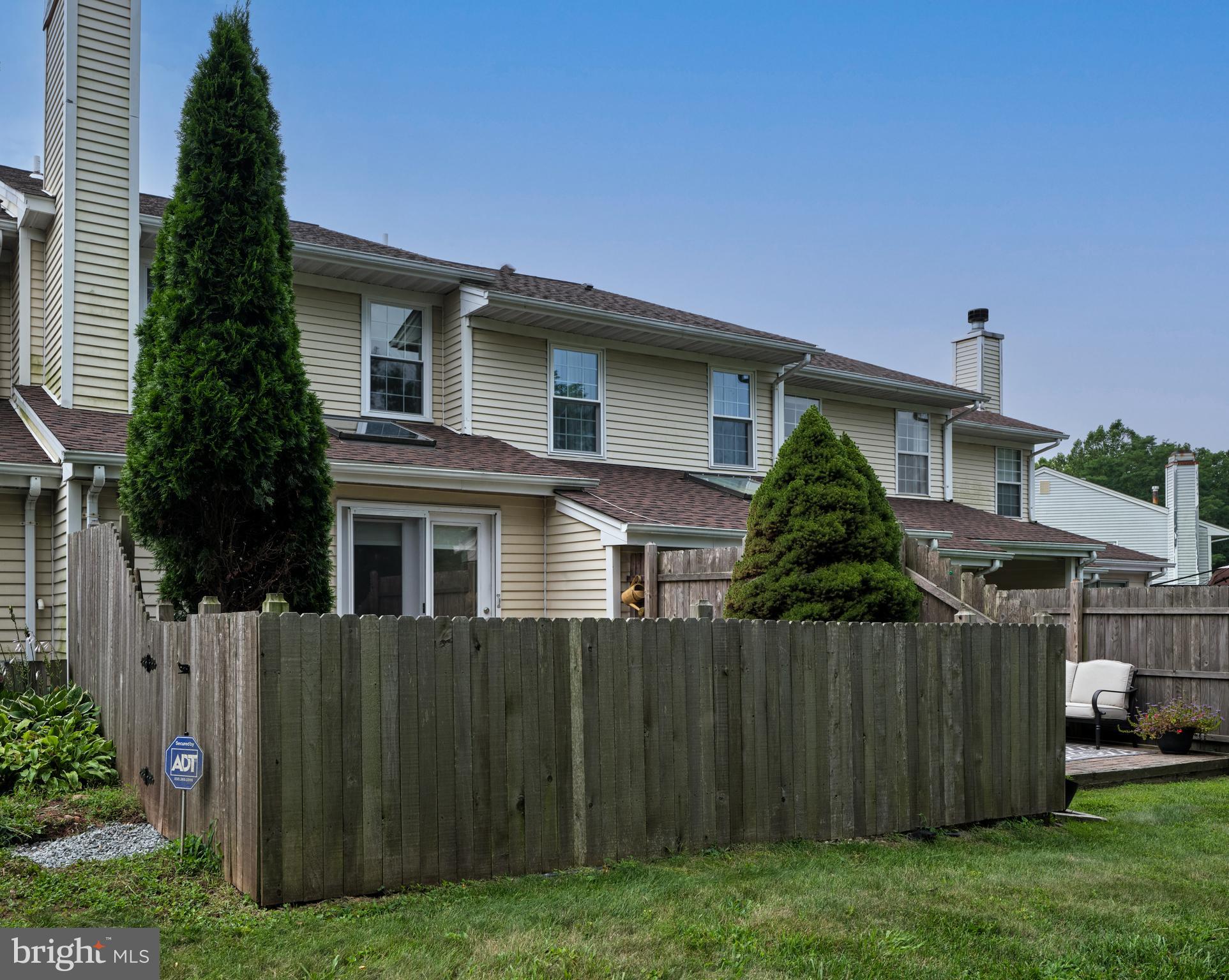 313 LEEDOM WAY 63