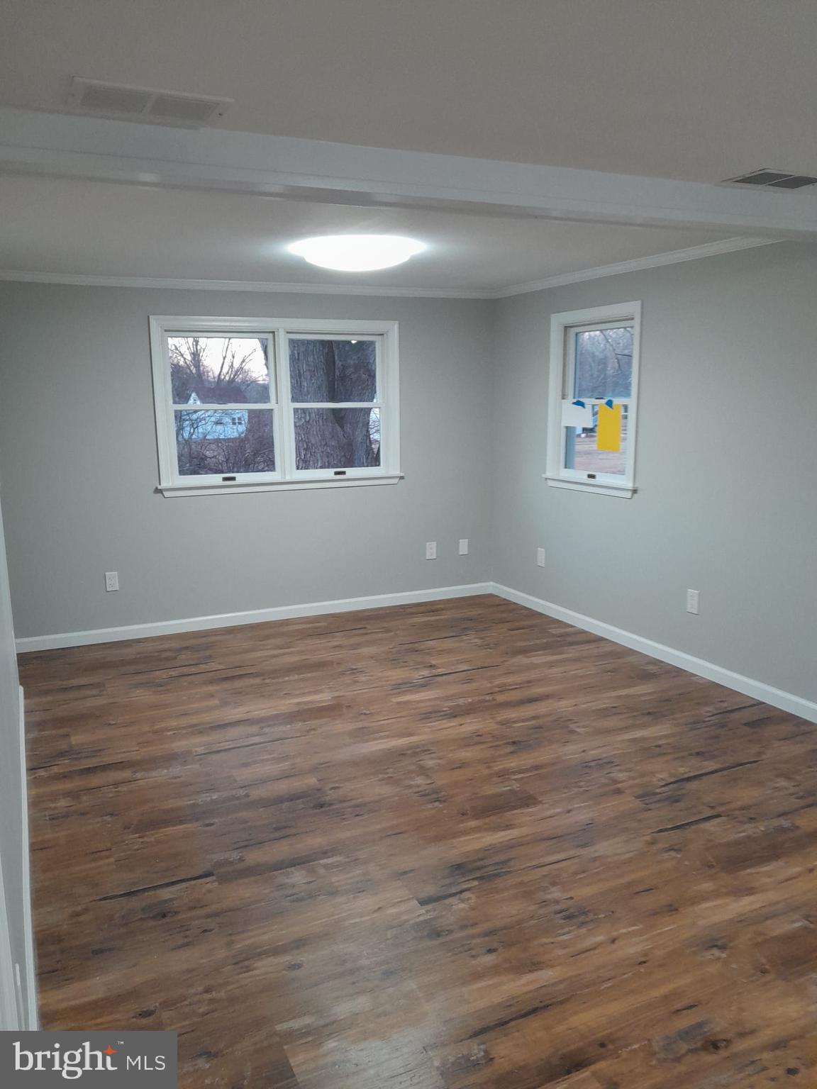 1656 CHESTNUT RIDGE ROAD