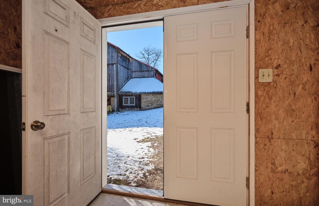 1808 BUSTLETON PIKE