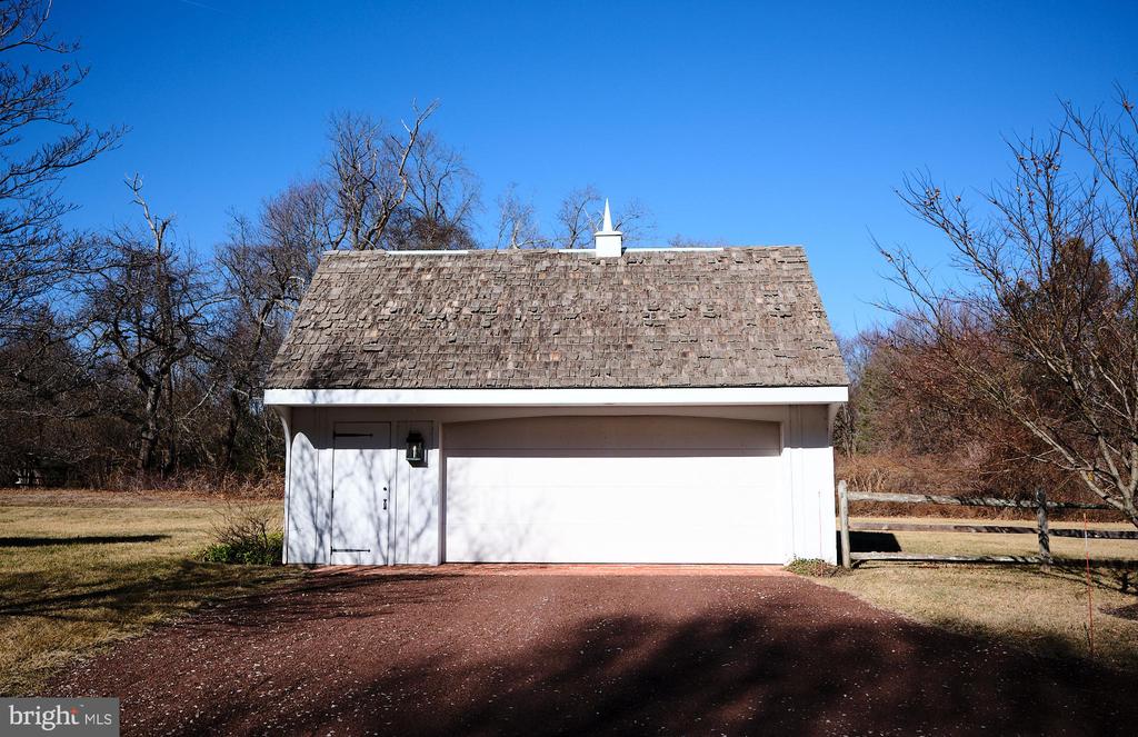 3063 COMFORT ROAD