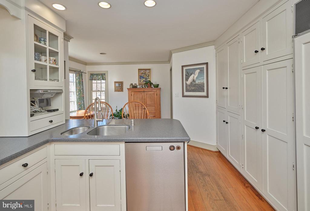 3063 COMFORT ROAD