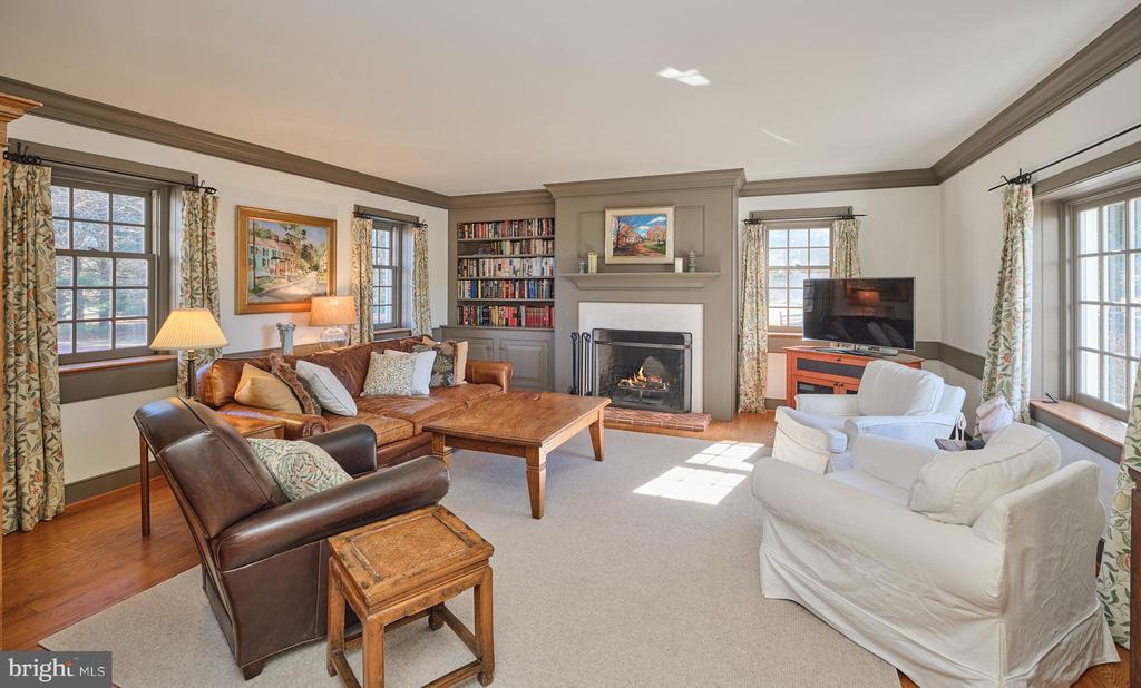 3063 COMFORT ROAD