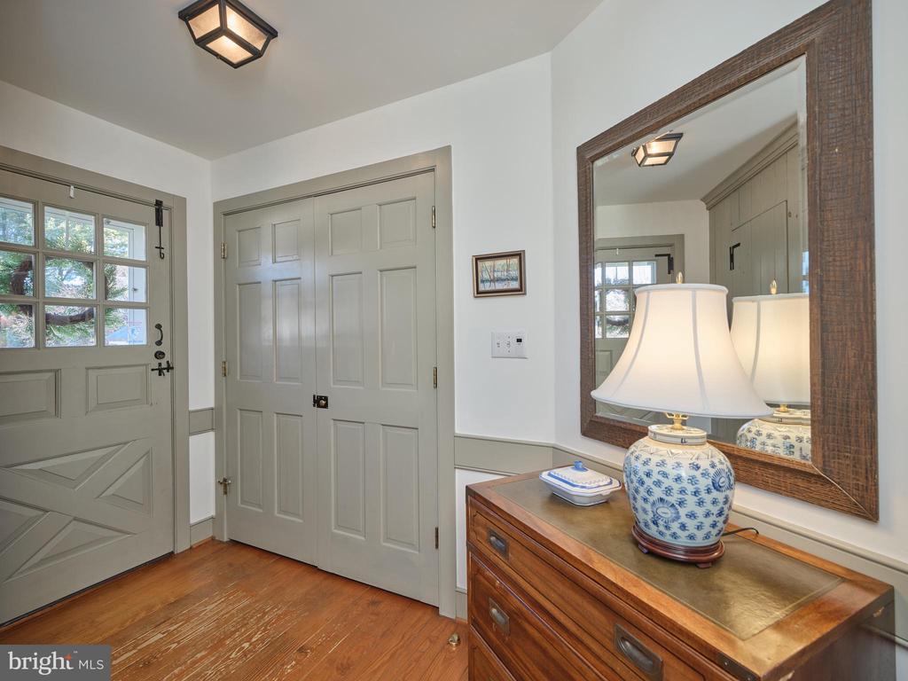 3063 COMFORT ROAD