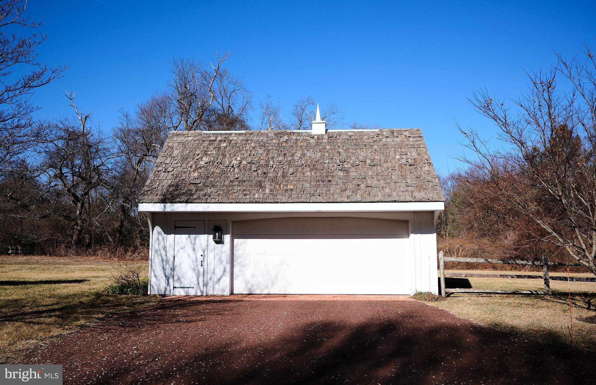 3063 COMFORT ROAD