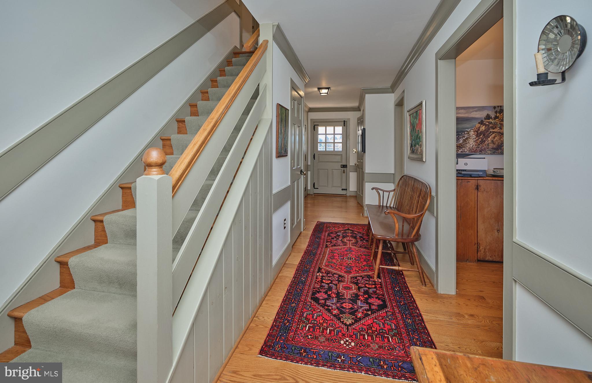 3063 COMFORT ROAD