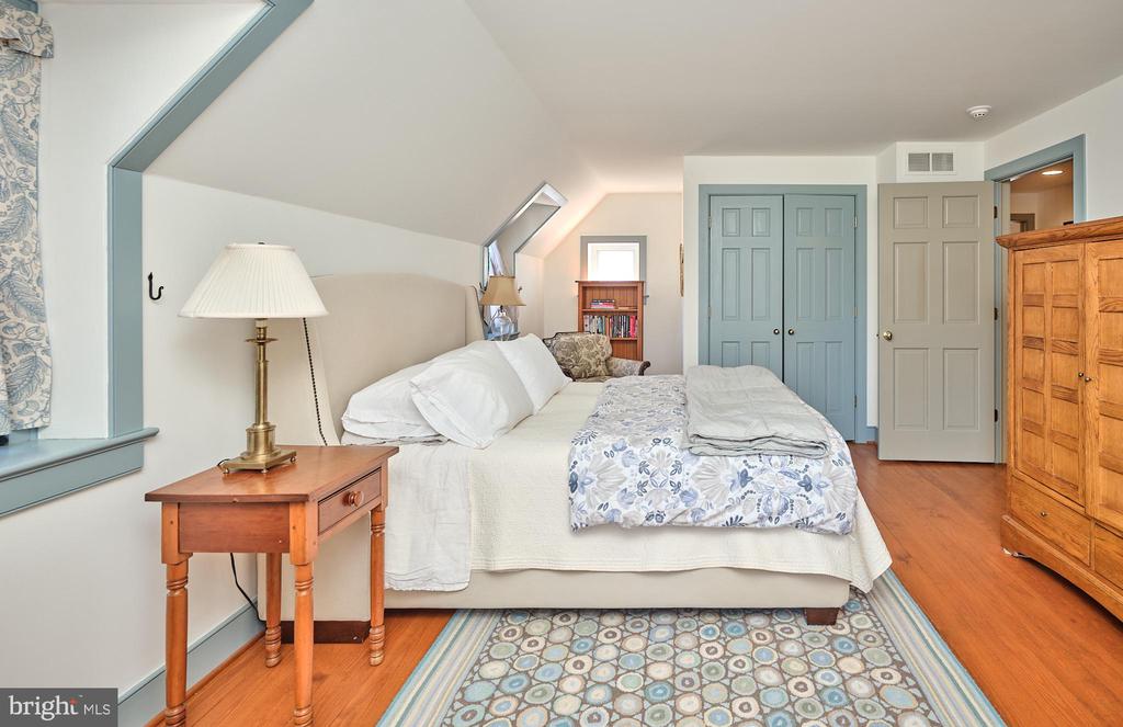 3063 COMFORT ROAD