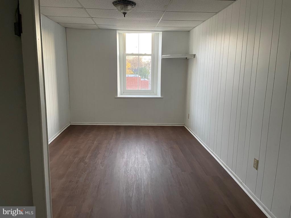 91A DELAWARE ROAD 2A