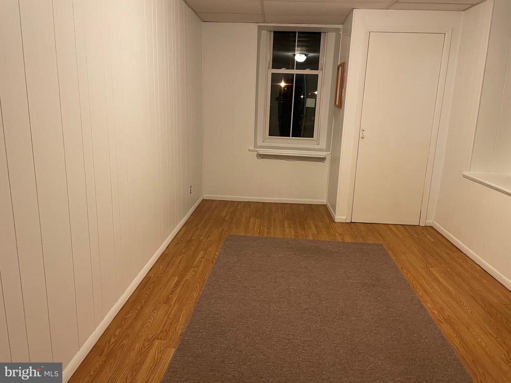 91A DELAWARE ROAD 2A