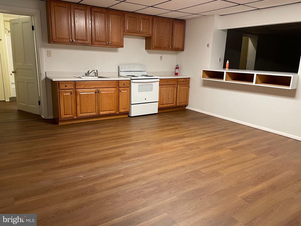91A DELAWARE ROAD 2A
