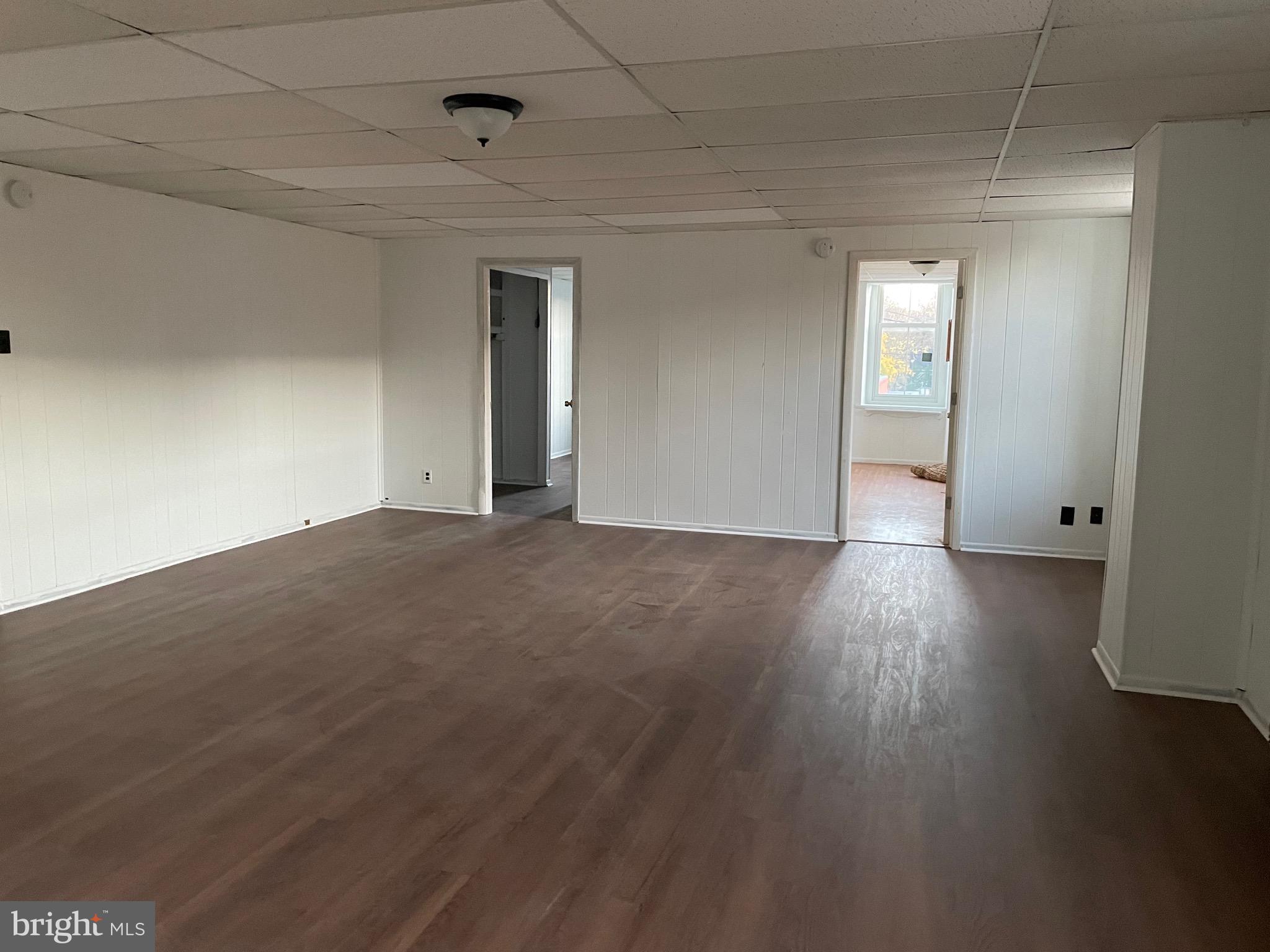 91A DELAWARE ROAD 2A