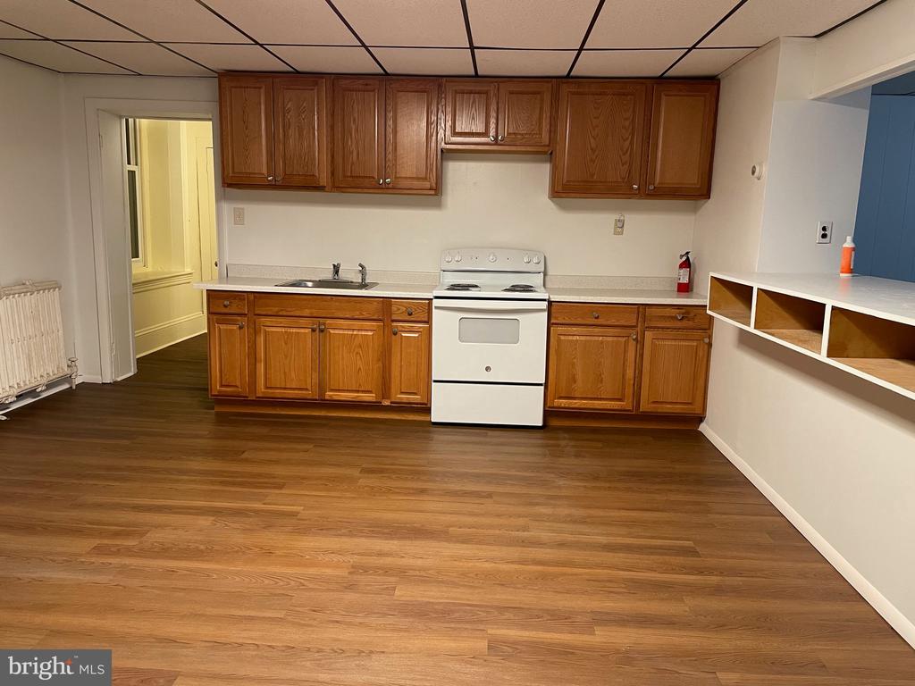 91A DELAWARE ROAD 2A