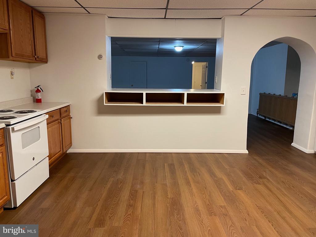 91A DELAWARE ROAD 2A