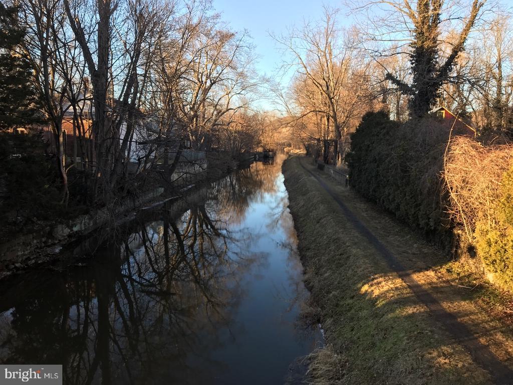 91A DELAWARE ROAD 2A