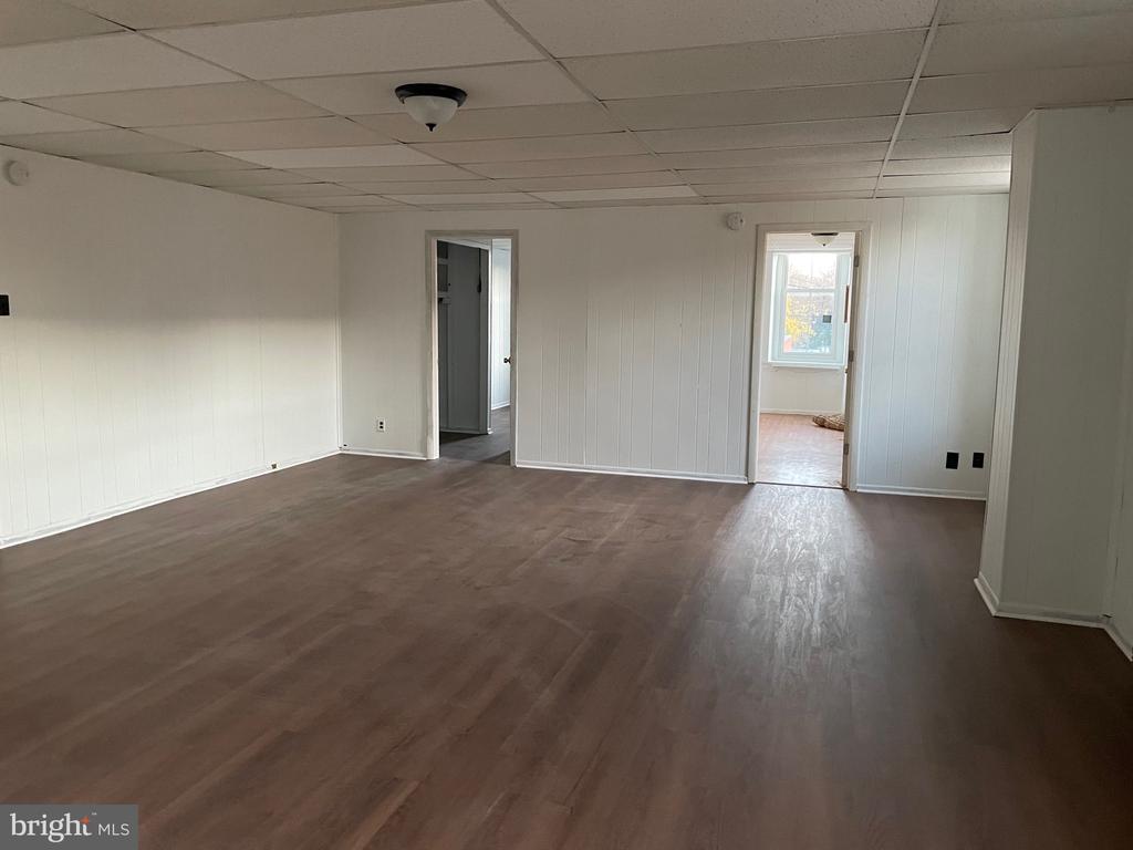 91A DELAWARE ROAD 2A