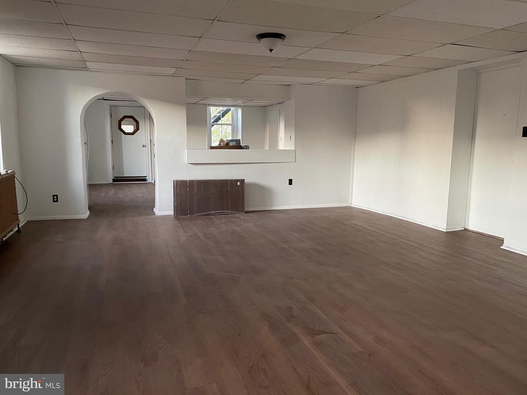 91A DELAWARE ROAD 2A