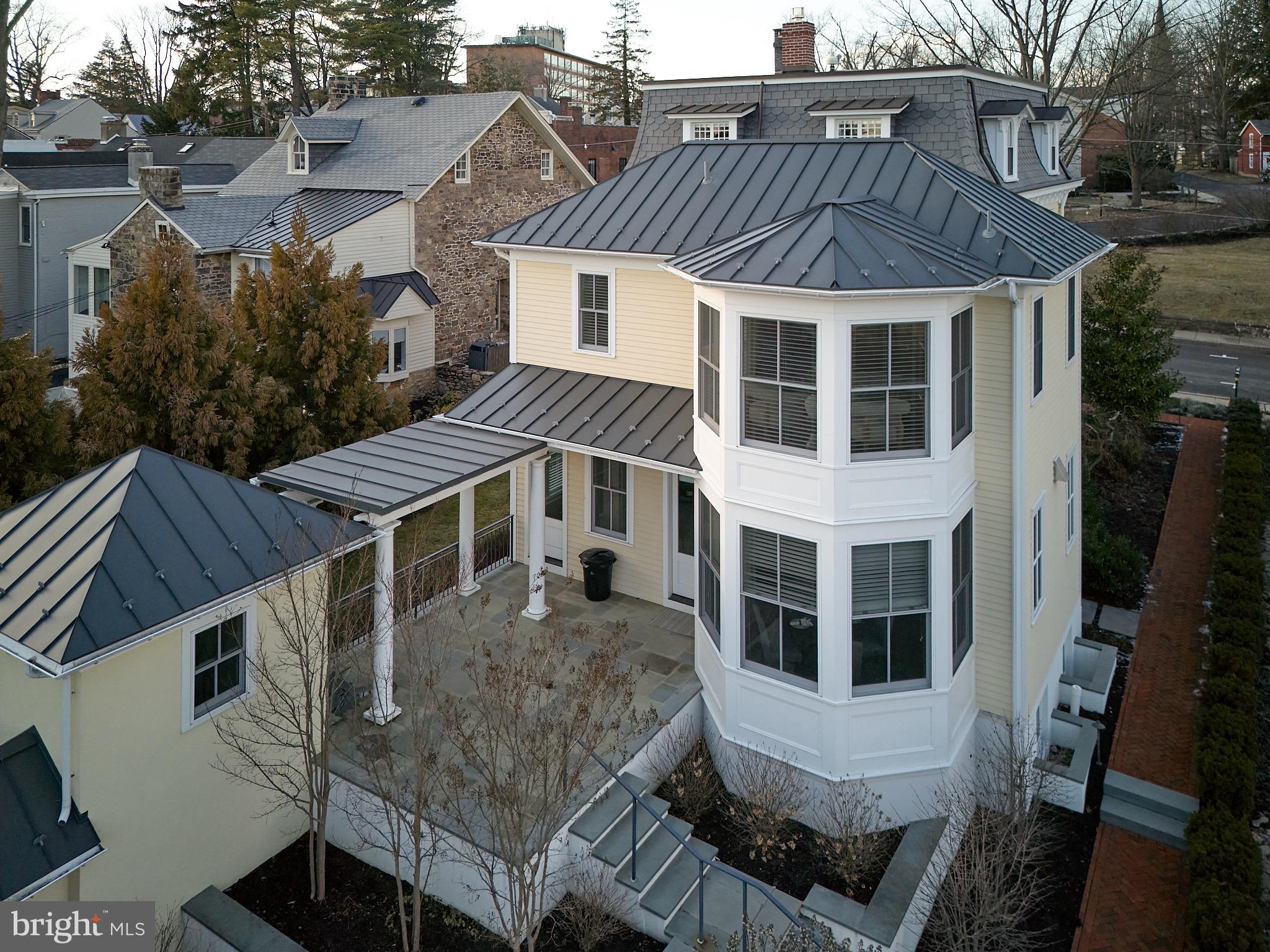 148 E STATE STREET
