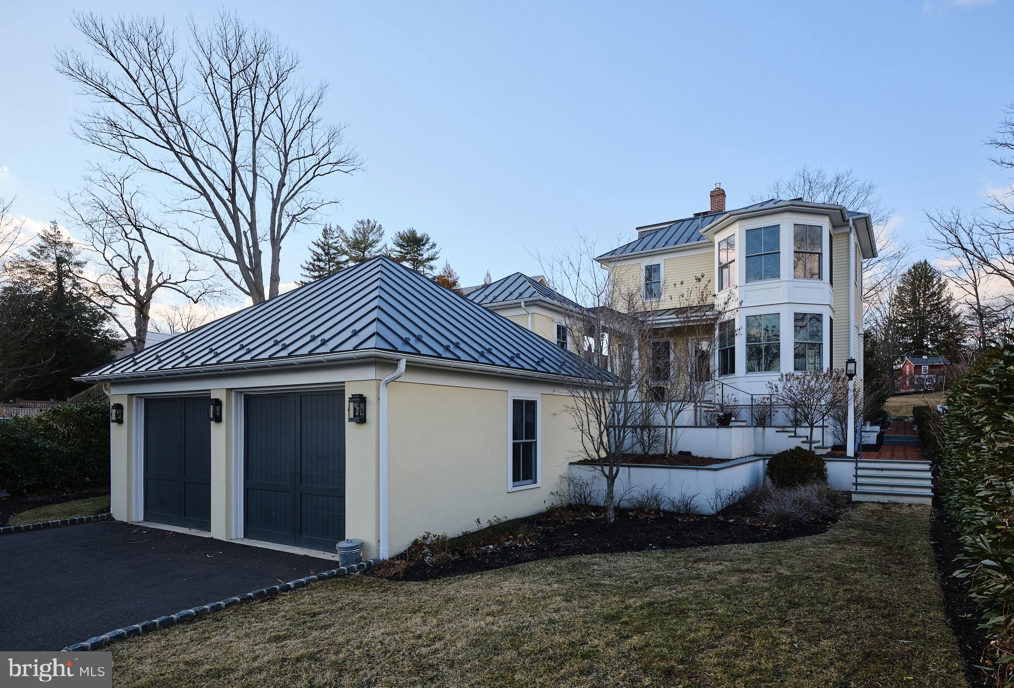 148 E STATE STREET