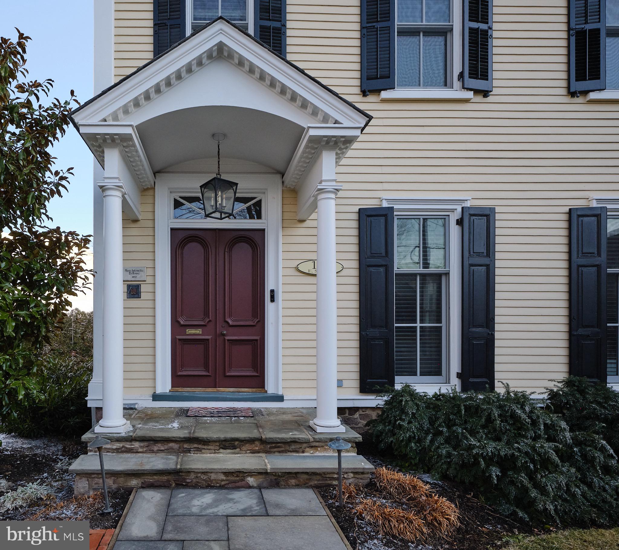 148 E STATE STREET