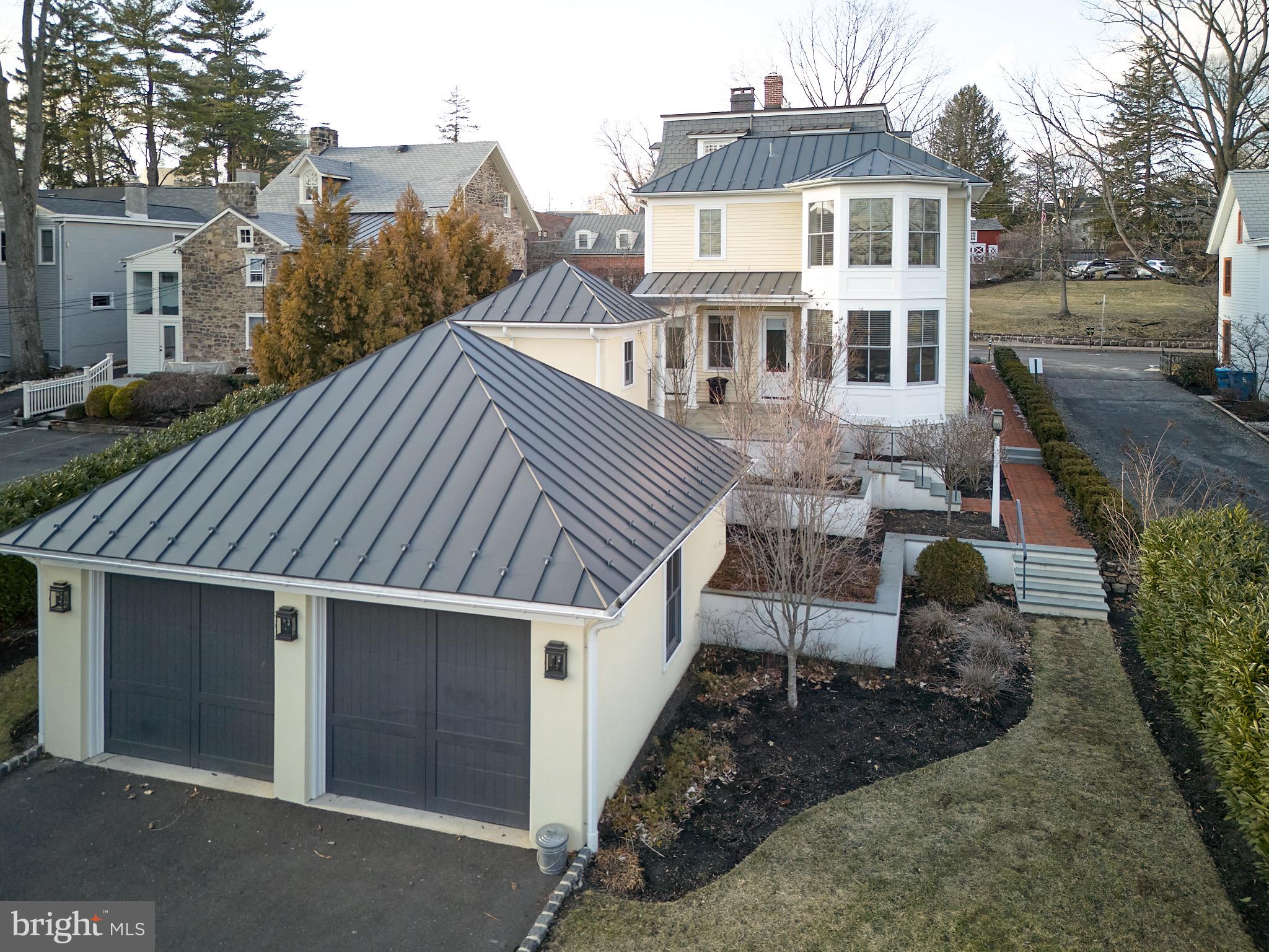 148 E STATE STREET
