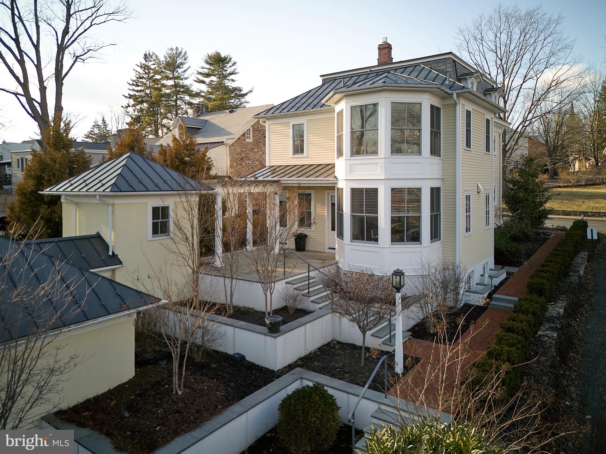148 E STATE STREET